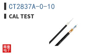 CT2837A-0-10 ͼƬ